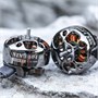 Мотор Flywoo NIN 1404-4850KV V2 315597378