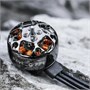 Мотор Flywoo NIN 1404-4850KV V2 315597378