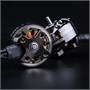 Мотор Flywoo NIN 1404-4850KV V2 315597378