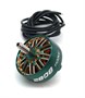 Мотор Mamba TOKA 2808 1100KV 1422475425