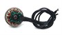 Мотор Mamba TOKA 2808 1100KV 1422475425
