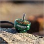 Мотор Mamba TOKA 2808 1100KV 1422475425
