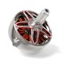 Мотор HGLRC SPECTER 2306.5-1900KV 2062827827