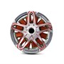 Мотор HGLRC SPECTER 2306.5-1900KV 2062827827