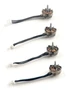 Мотор Happymodel RS0802 20000KV (4 шт.) 1590317363