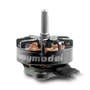 Мотор Happymodel RS0802 20000KV (4 шт.) 1590317363