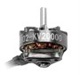 Мотор Happymodel RS0802 20000KV (4 шт.) 1590317363