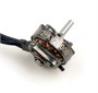 Мотор Happymodel RS0802 20000KV (4 шт.) 1590317363
