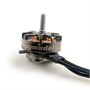Мотор Happymodel RS0802 20000KV (4 шт.) 1590317363