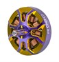 Монитор SEETEC ATEM215S-CO 429552862
