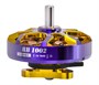 Монитор SEETEC ATEM215S-CO 429552862