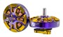 Монитор SEETEC ATEM215S-CO 429552862