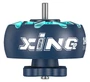Мотор iFlight XING2 1404 4600KV 749332414