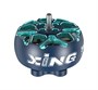Мотор iFlight XING2 1404 4600KV 749332414