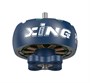 Мотор iFlight XING2 1404 4600KV 749332414