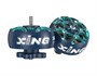 Мотор iFlight XING2 1404 4600KV 749332414