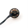 Мотор Happymodel RS1102 10000KV 1545800092