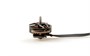Мотор Happymodel RS1102 10000KV 1545800092