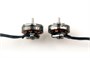 Мотор Happymodel RS1102 10000KV 1545800092