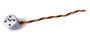 Пульт преподавателя TRIUMPH BOARD RF300 Teach 9554308