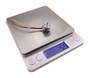 Пульт преподавателя TRIUMPH BOARD RF300 Teach 9554308
