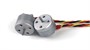Пульт преподавателя TRIUMPH BOARD RF300 Teach 9554308