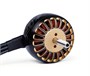 Мотор iFlight XING 4214 400KV 1915921383