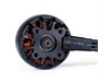 Мотор iFlight XING 4214 400KV 1915921383