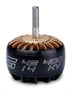 Мотор iFlight XING 4214 400KV 1915921383
