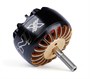 Мотор iFlight XING 4214 400KV 1915921383