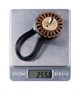 Мотор iFlight XING 4214 400KV 1915921383