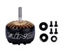 Мотор iFlight XING 4214 400KV 1915921383