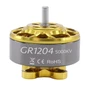Мотор GEPRC GR1204 1324842477