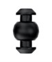 Демпферы подвеса GEPRC Cinelog20 / Cinelog25 V2 / Cinelog35 V2 (6 шт.) 1288774978