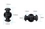 Демпферы подвеса GEPRC Cinelog20 / Cinelog25 V2 / Cinelog35 V2 (6 шт.) 1288774978