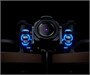 Демпферы подвеса GEPRC Cinelog20 / Cinelog25 V2 / Cinelog35 V2 (6 шт.) 1288774978