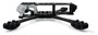 Рама GEPRC GEP-MK5 Pro (Чёрный) 351695009
