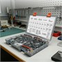 Интерактивная панель BenQ RP650 1014152092