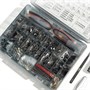 Интерактивная панель BenQ RP650 1014152092