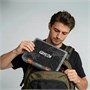 Интерактивная панель BenQ RP650 1014152092