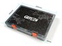 Интерактивная панель BenQ RP650 1014152092