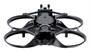 Держатель монитора для Radiolink RC8X с креплением 588102837