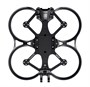 Держатель монитора для Radiolink RC8X с креплением 588102837