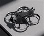Держатель монитора для Radiolink RC8X с креплением 588102837