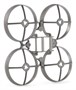 Рама квадрокоптера Moblite7 75мм V4 (Happymodel) 1892933967