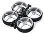 Рама квадрокоптера CineRace20 V1.2 Neon Led (Серый) (Flywoo) 1212705848