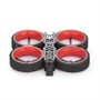 Рама Diatone MXC3.1 Taycan (Красный) 264445373