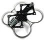 Рама DarwinFPV CineApe25 923591109