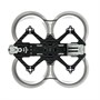 Рама DarwinFPV CineApe25 923591109