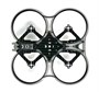 Рама DarwinFPV CineApe25 923591109
